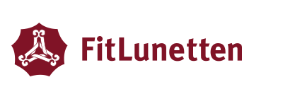 FitLunetten