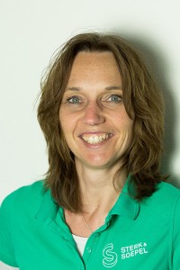 Diana Sluis