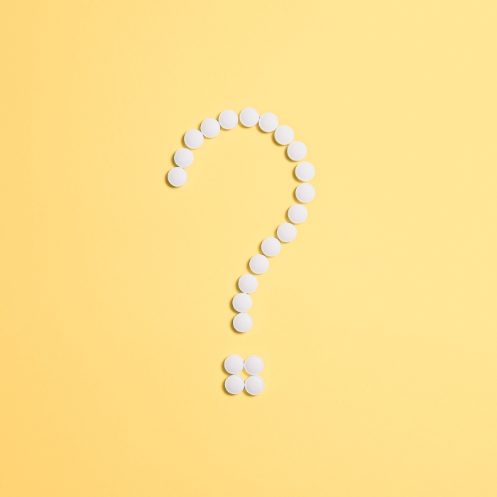 Trainer Fitlunetten Utrecht in Luneten